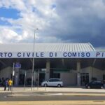 Vacanze, dietrofront degli italiani: c&rsquo;&egrave; il Covid e l&rsquo;inflazione