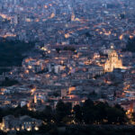 I negozi restano l'investimento migliore, stabili box e uffici: lo studio Idealista