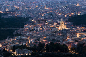 Case: Ragusa il capoluogo più redditizio d’Italia, +10,2%