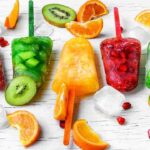 Dieta lampo da 1100 calorie: il menù giornaliero per perdere peso velocemente