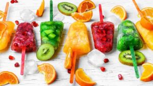 Dieta lampo da 1100 calorie: il menù giornaliero per perdere peso velocemente