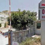 Due decessi Covid nel ragusano l'1 agosto, risalgono i contagi