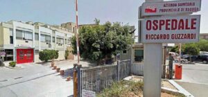 Due decessi Covid nel ragusano l'1 agosto, risalgono i contagi