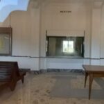 Fino a 13 ore per Trapani: nessuno, residente o turista, sceglie la rotaia per spostarsi da e per la provincia iblea