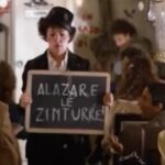 Il trolley che paga pi&ugrave; di noi, e i nuovi fantasiosi servizi aggiuntivi