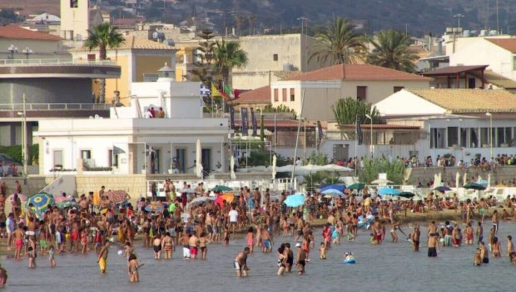 Con collegamenti degni e un brand turistico pi&ugrave; forte, i prezzi sarebbero ancora maggiori: &egrave; una bolla?