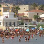 Con collegamenti degni e un brand turistico pi&ugrave; forte, i prezzi sarebbero ancora maggiori: &egrave; una bolla?