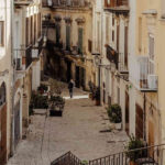 Modica, tutte le zone con il wi-fi gratuito