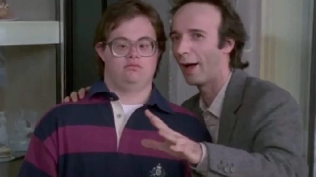 Morto Alessandro De Santis, Lillo in Johnny Stecchino