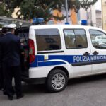 Ragusa, concorso per 5 agenti di polizia municipale a tempo indeterminato