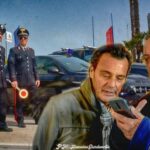 A Marina di Modica la prima di "Sogno d'Amare", il film girato in città