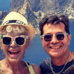 Donatella Rettore: «Quella volta che fui denunciata da una prof siciliana»