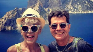 Donatella Rettore: «Quella volta che fui denunciata da una prof siciliana»