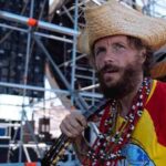 Jova Beach Party: lavoro nero, ambiente deturpato, Covid e Tg1