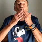 Roberto Vecchioni: «Finalmente a Modica!»