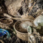 A Pompei torna alla luce la casa della middle class