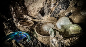 A Pompei torna alla luce la casa della middle class