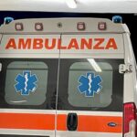 Incidenti stradali: due giovani morti nel siracusano