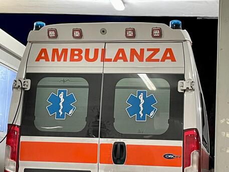 Incidenti stradali: due giovani morti nel siracusano