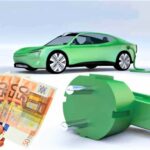 Auto, ecobonus, incentivi 7