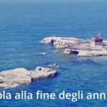 Non c’è niente da fare, è il corso della natura