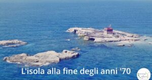 Non c’è niente da fare, è il corso della natura