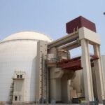 Nucleare: Iran, non siamo alla fase finale del negoziato