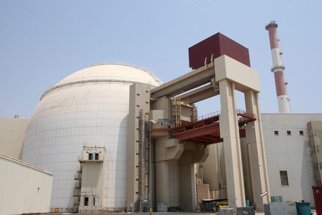 Nucleare: Iran, non siamo alla fase finale del negoziato