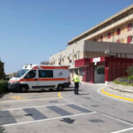 613 decessi da inizio pandemia, appena 5 positivi in meno nelle 24 ore
