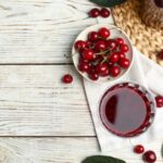 Si chiama ratafià il liquore di amarene