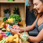 Dieta da 1500 calorie giornaliere: Menu di esempio per dimagrire