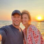 Stefano Accorsi: la mia romantica vacanza a Scicli