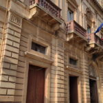 Otto consiglieri comunali di Vittoria a processo per falso ideologico