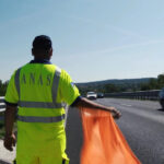 Bando da 1,5 miliardi per collegare svincolo Chiaramonte, Ss 115 e Ragusana