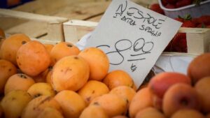 Guerra, caldo, crisi politica e le altre scuse per la stangata autunnale