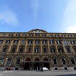 Il fisco non va in vacanza, ad agosto 205 adempimenti (2)