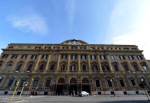 Il fisco non va in vacanza, ad agosto 205 adempimenti (2)
