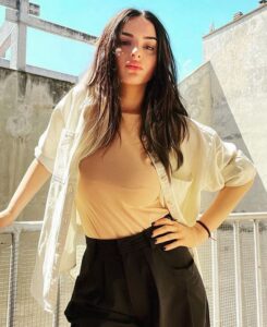 Arisa, la dieta: com’è dimagrita la cantante