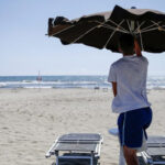 Cuochi, camerieri e addetti agli chalet, ovvero: gli introvabili