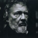 Venezia, a Walter Hill il premio Cartier Glory to the Filmmaker