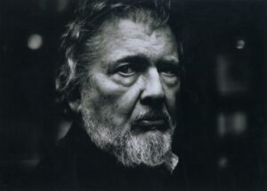 Venezia, a Walter Hill il premio Cartier Glory to the Filmmaker