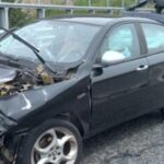 Siracusano muore in un incidente nel cosentino