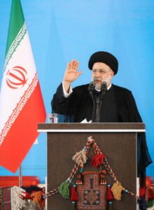 Nucleare: Iran, nostro progresso non è legato ad accordo