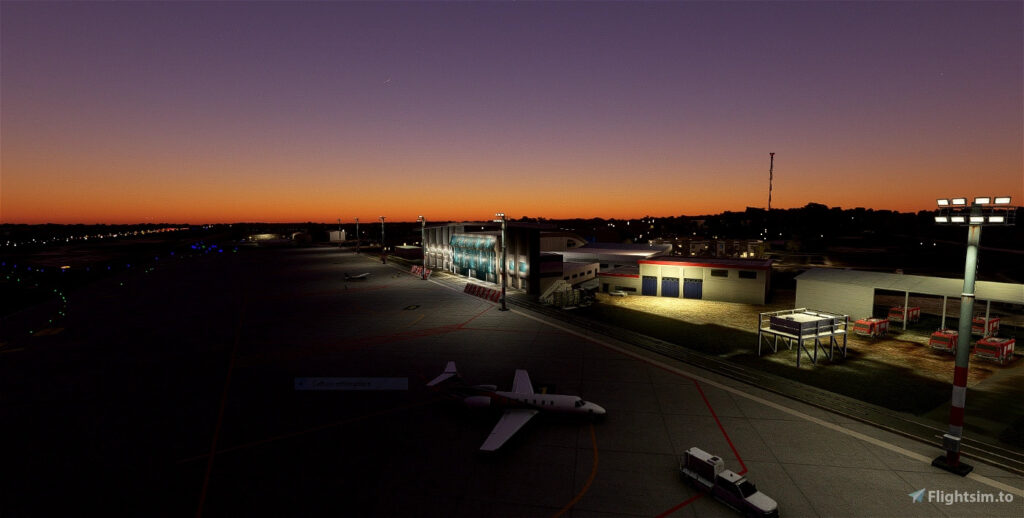 Volo Comiso-Ibiza a 15 euro, ma ancora per poco