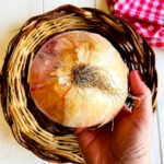 “Sagra della Cipolla”, ultima sera per degustare la Regina di Giarratana