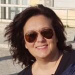 Modicana muore dopo operazione per dimagrire, c'&egrave; inchiesta