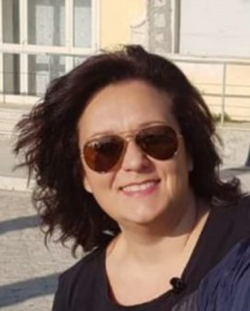 Modicana muore dopo operazione per dimagrire, c'&egrave; inchiesta