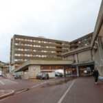 Intervento per dimagrire, muore donna in ospedale