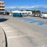 Incidente a Marina di Modica, ferito 17enne