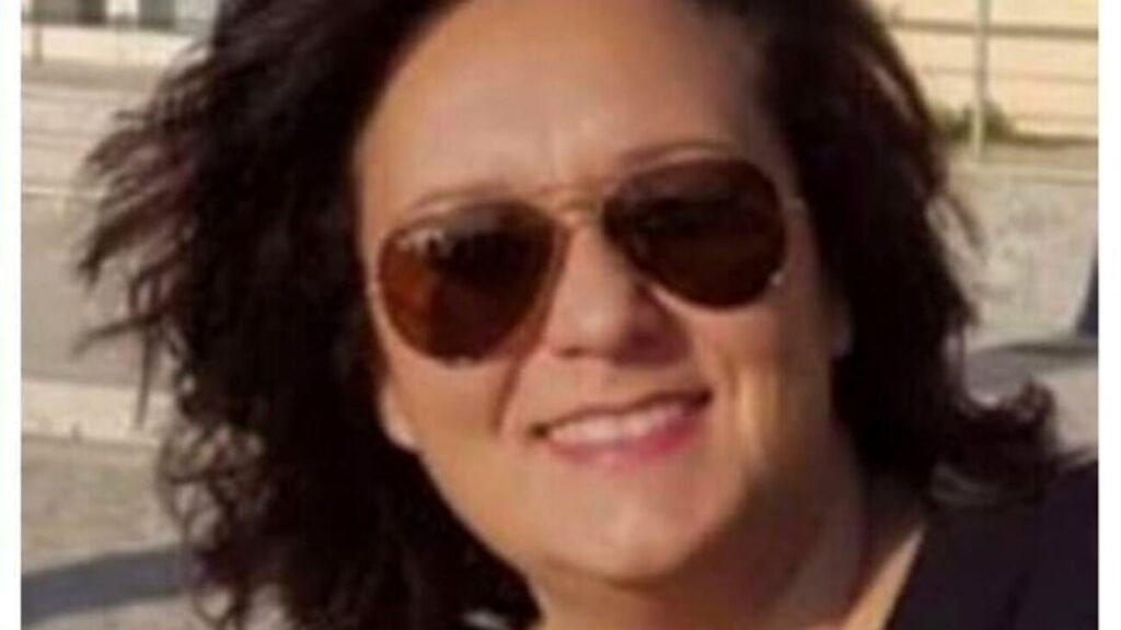 Morta dopo bypass gastrico, autopsia su Patrizia Giunta